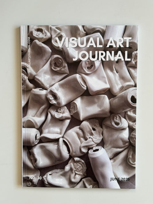 Visual Art Journal