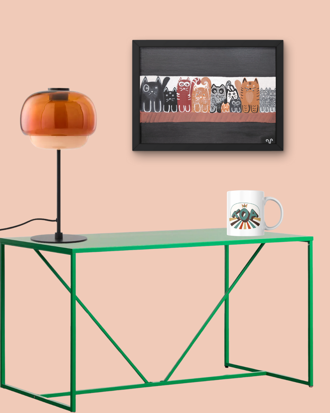 16:9