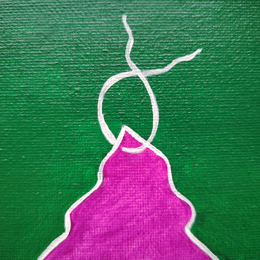 Vert Sapin 💚🌲