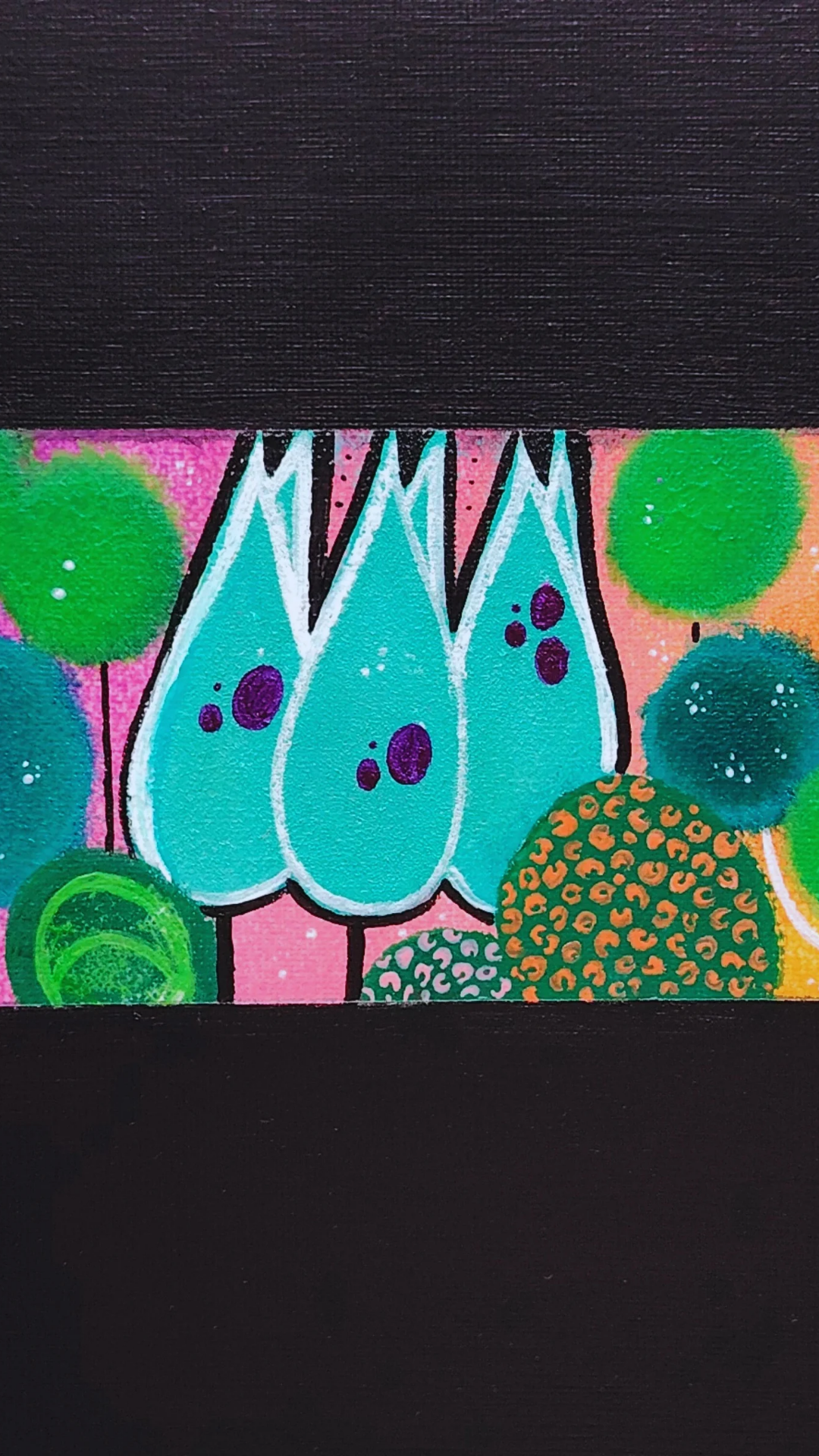 Trees 🌳🌲